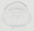Solis Measuring Cup - Measuring Cod 832 Solis Measuring Cup - Measuring Cod 832